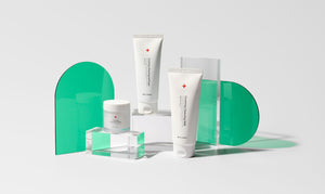 Cicaming Madeca B5 Cream