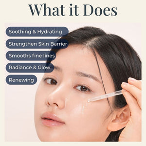 Anti-Aging Formula - PDRN Bakuchiol Ampoule 100