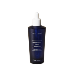 Korea's Top 1% Spa Serum - Deeptensive Tertte Concentrate