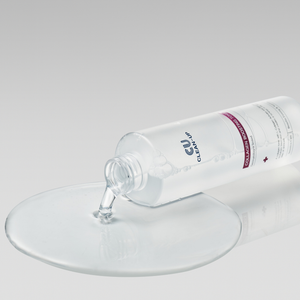 Get Ready With Me - Collagen Boosting Toner