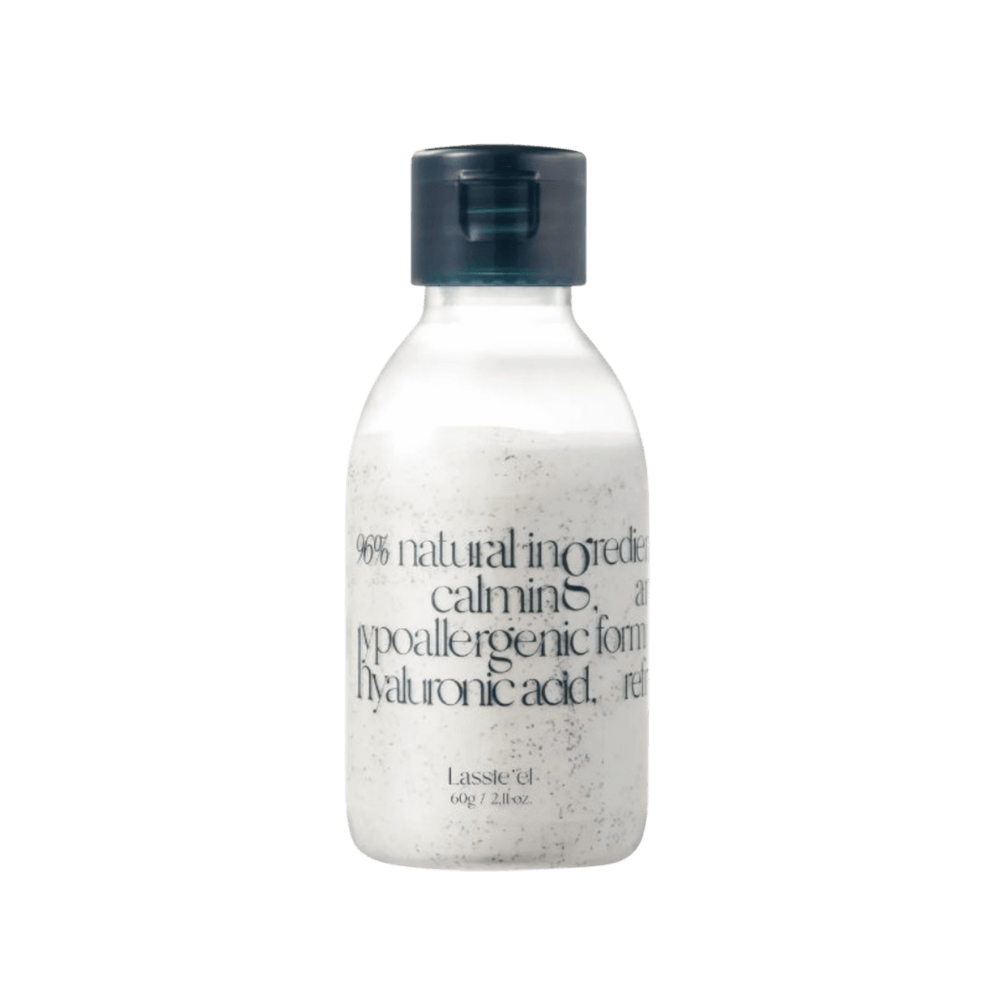 Enzyme Angelcica Powder Wash