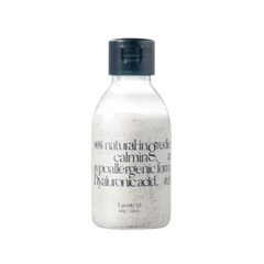 Enzyme Angelcica Powder Wash